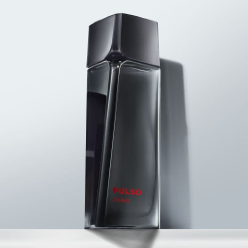 Perfume Masculino Precio De Perfume Pulso Esika Magnetic Absolute