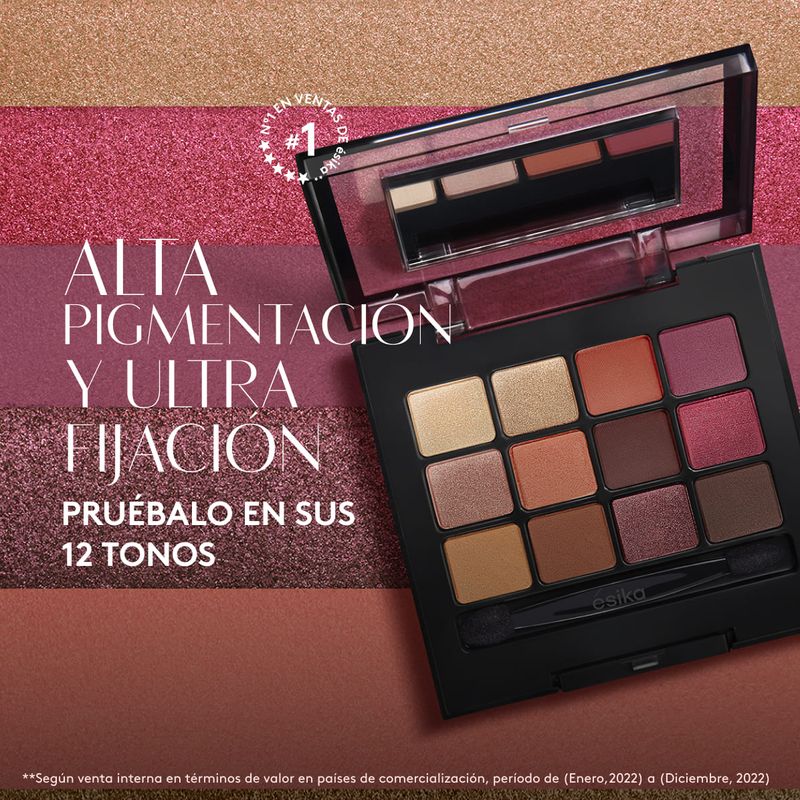 set-sexy-glam-incluye-mascara-de-pestanas-labial-liquido-y-paleta-de-sombras