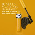 set-sexy-glam-incluye-mascara-de-pestanas-labial-liquido-y-paleta-de-sombras