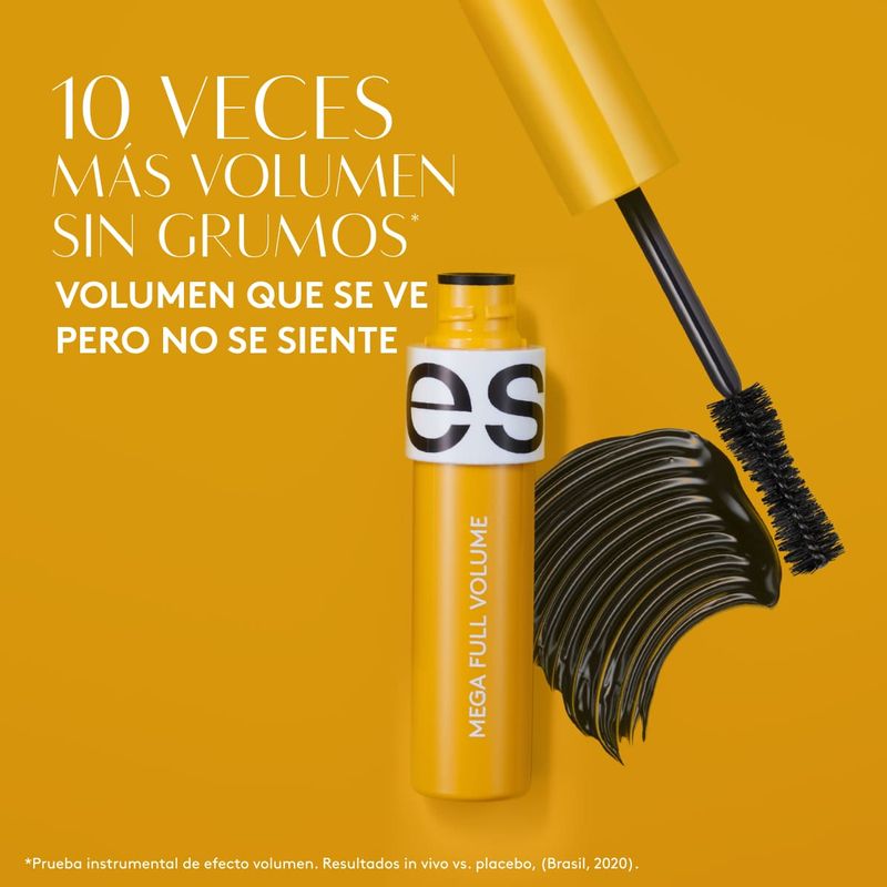 set-sexy-glam-incluye-mascara-de-pestanas-labial-liquido-y-paleta-de-sombras