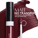set-sexy-glam-incluye-mascara-de-pestanas-labial-liquido-y-paleta-de-sombras
