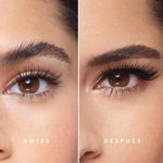 set-sexy-glam-incluye-mascara-de-pestanas-labial-liquido-y-paleta-de-sombras