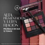 set-color-diva-incluye-labial-en-barra-perlas-bronze-paleta-de-sombras-y-delineador