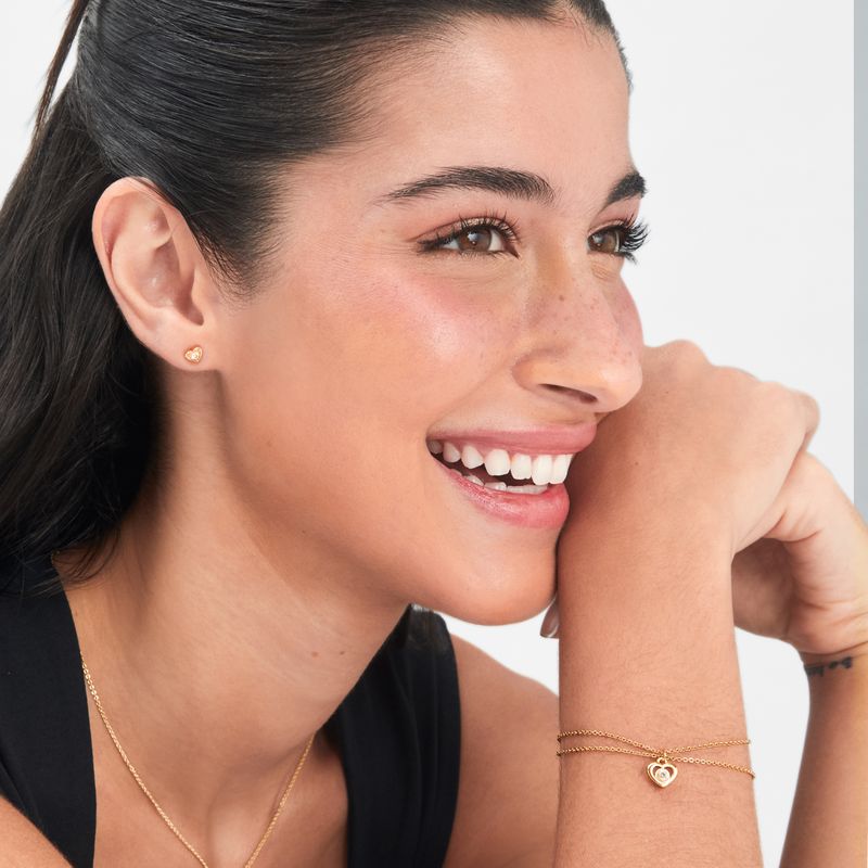 Pulsera-para-mujer-en-oro-18k-y-cubic-zirconia.-Accesorio-perfecto-para-acompañar-tus-momentos.