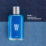 Perfume-fresco-hombre-con-tecnologia-Essent-Tech-aroma-herbal-de-larga-duracion-y-concentracion