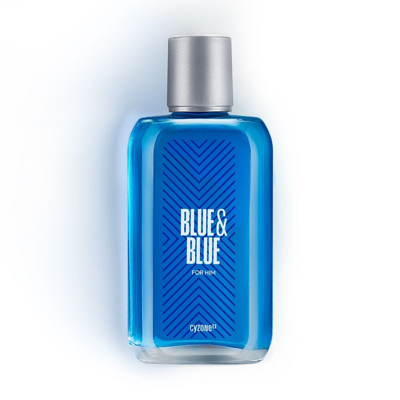 Perfume-fresco-hombre-con-tecnologia-Essent-Tech-aroma-herbal-de-larga-duracion-y-concentracion