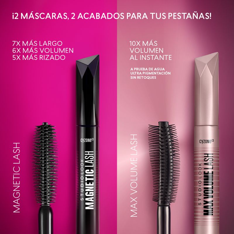 magnetic-lash-vs-max-volume-lash
