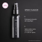 beneficios-de-sellador-de-maquillaje-en-spray