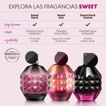 fragancias-dulces-para-mujer