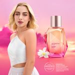 Autenti-k-by-Me--perfume-de-mujer-con-manzana-verde-y-ambar-confianza-y-autenticidad.