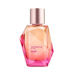 Autenti-k-by-Me--perfume-de-mujer-con-manzana-verde-y-ambar-confianza-y-autenticidad.