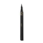 Liner-D-Impact-Delineador-Liquido-1-ml
