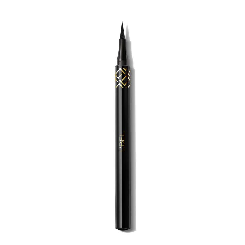 Liner-D-Impact-Delineador-Liquido-1-ml