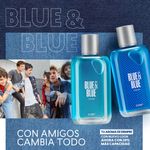 Perfume-mujer-ofrece-un-aroma-frutal-que-asegura-una-larga-duracion-gracias-a-su-alta-concentracion.
