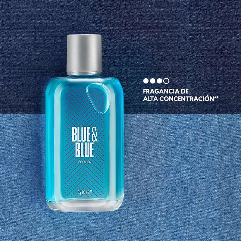 Perfume-mujer-ofrece-un-aroma-frutal-que-asegura-una-larga-duracion-gracias-a-su-alta-concentracion.