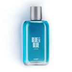 Perfume-mujer-ofrece-un-aroma-frutal-que-asegura-una-larga-duracion-gracias-a-su-alta-concentracion.