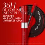 M�scara-de-pesta�as-para-volumen-intenso-de-colorfix-�sika