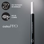 Delineador-para-cejas-castaño-claro