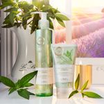Spa-Collection-Jabon-para-Manos-Verbena