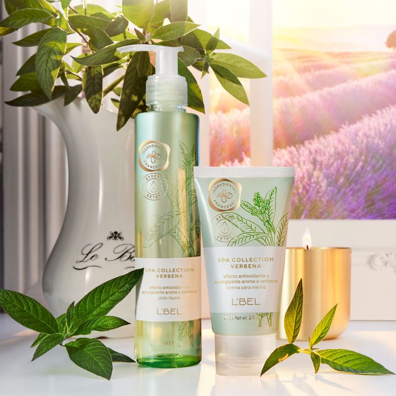 Spa-Collection-Jabon-para-Manos-Verbena