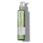Spa-Collection-Jabon-para-Manos-Verbena