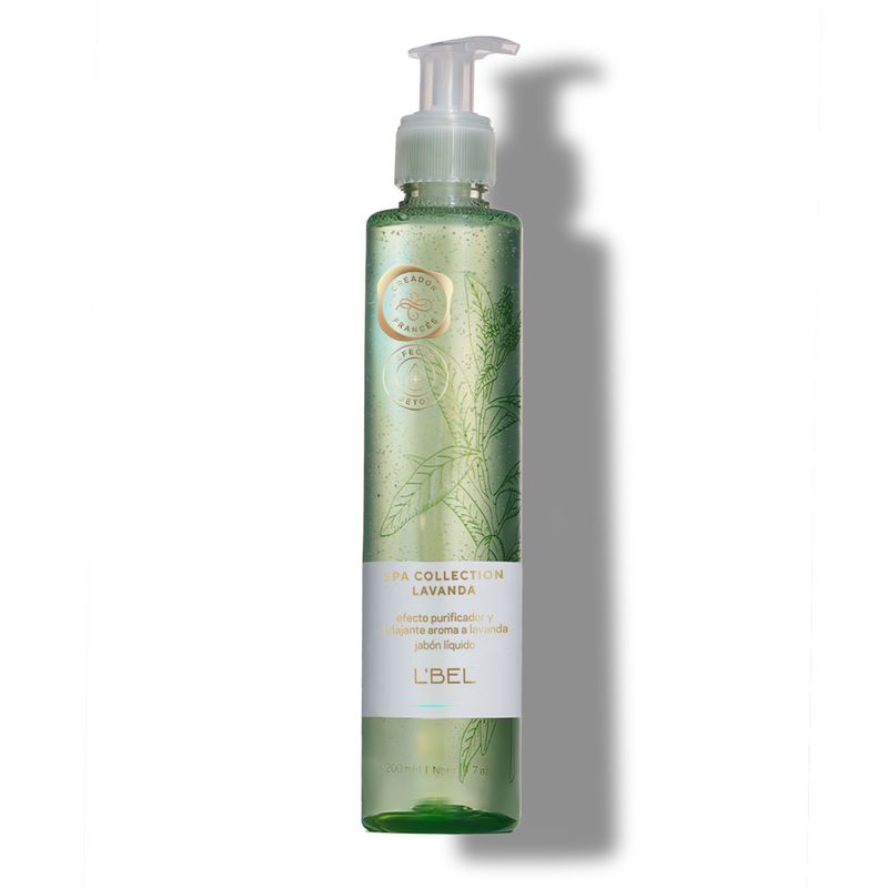 Spa-Collection-Jabon-para-Manos-Verbena