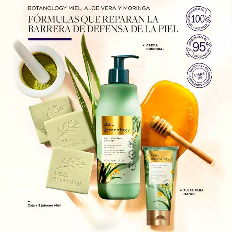 Botanology-Jabones-Miel-90-g