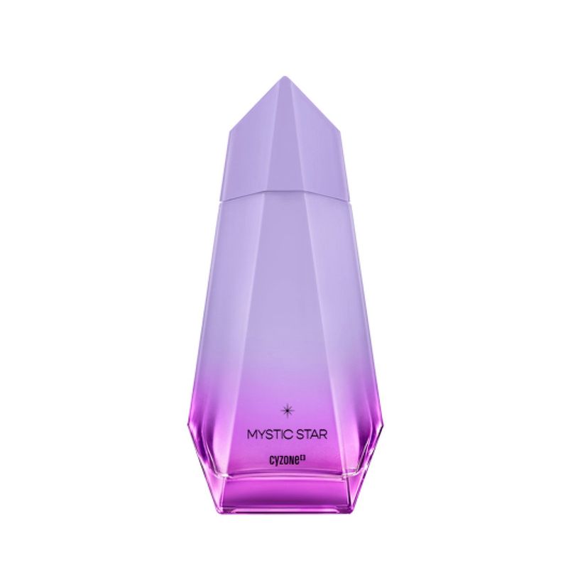 Mystic-Star-Cyzone