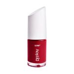 Esmalte-de-u�as-Nail-It-de-CyPlay