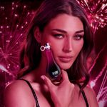 perfume-de-mujer-in-love-passion