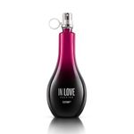 perfume-de-mujer-in-love-passion
