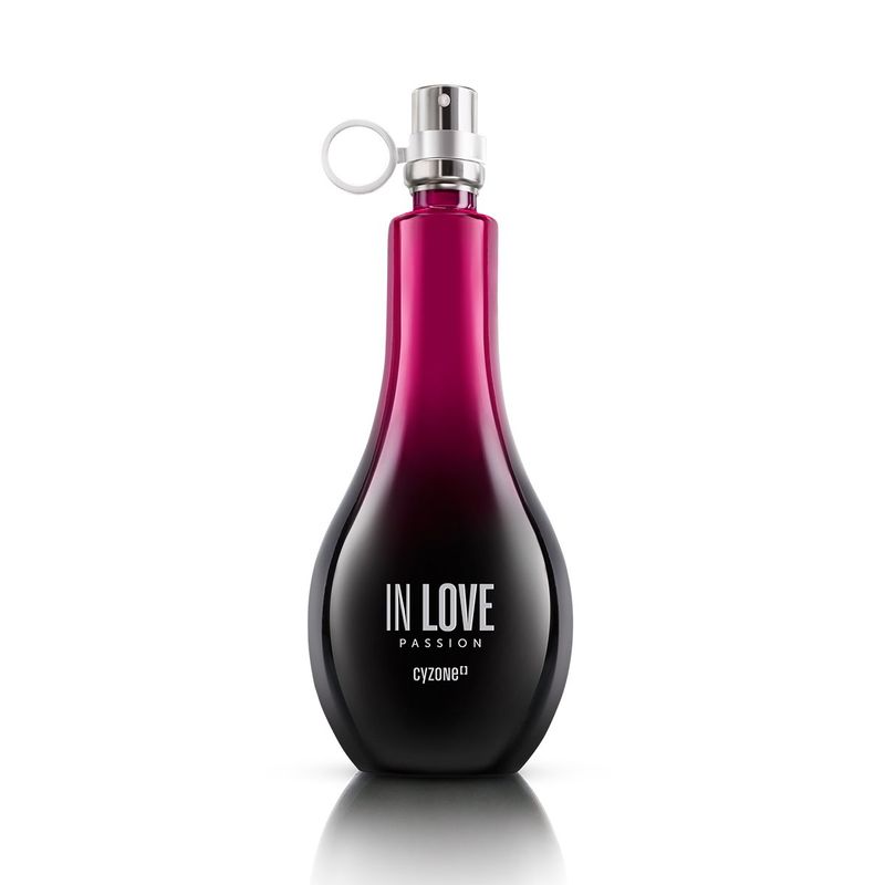 perfume-de-mujer-in-love-passion