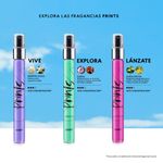 linea-prints-perfumes-para-mujer