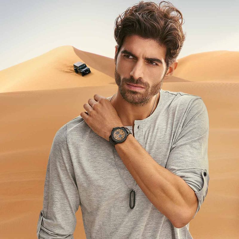 Perfume-de-hombre-para-vivir-aventuras-extremas-de-riesgo