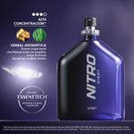 perfume-ambar-para-hombre