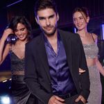 perfume-fresco-para-hombre.