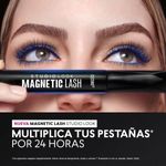 La-mascara-de-pestañas-Magenetic-Lash-te-brina-una-mirada-con-poder-magnetico.-Mayor-duracion.