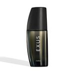 Exus-Eau-de-toilette-masculino-100-ml