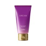 crema-de-manos-de-mujer-dream-aroma-floral-frutal-de-larga-duracion-esika