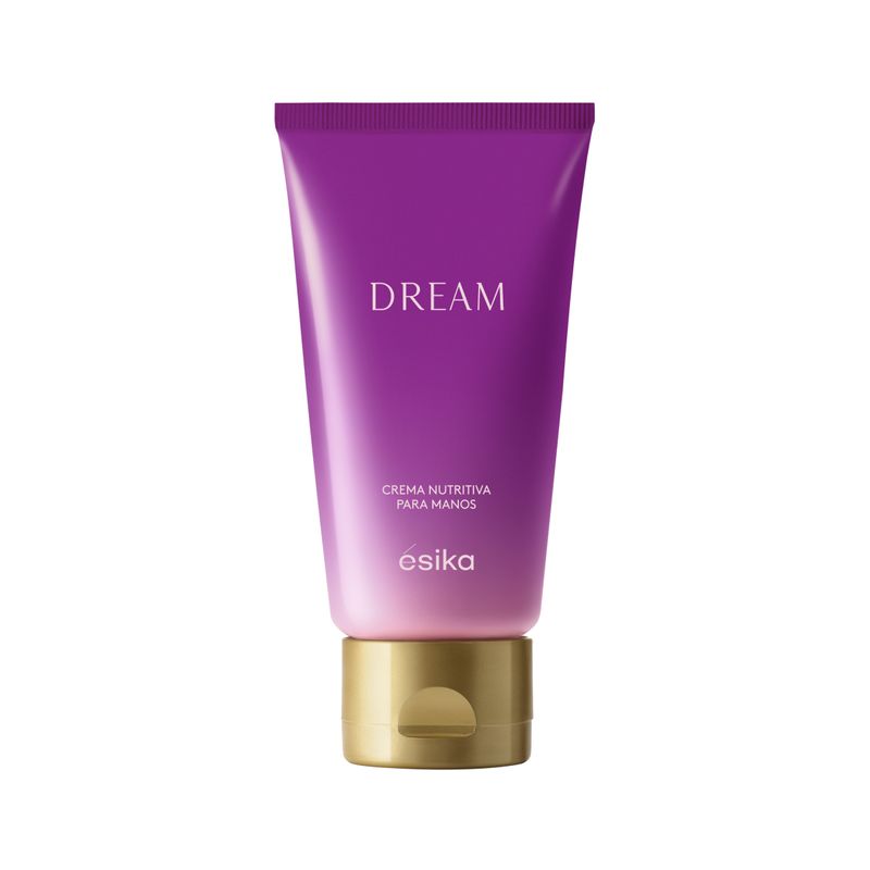 crema-de-manos-de-mujer-dream-aroma-floral-frutal-de-larga-duracion-esika