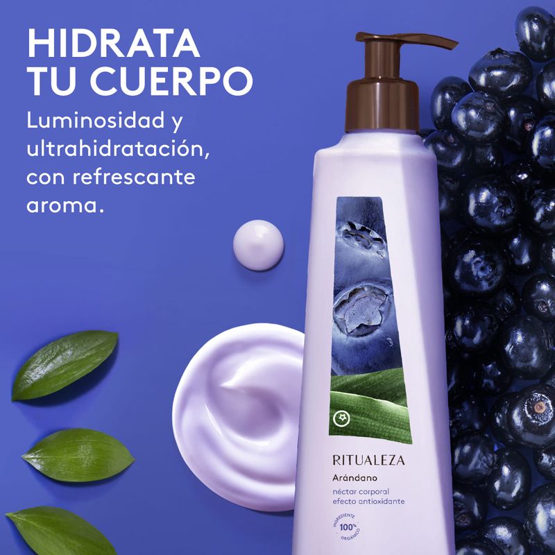Crema-corporal-para-mujer-