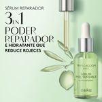 suero-facial-3-en-1