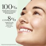 suero-facial-esika