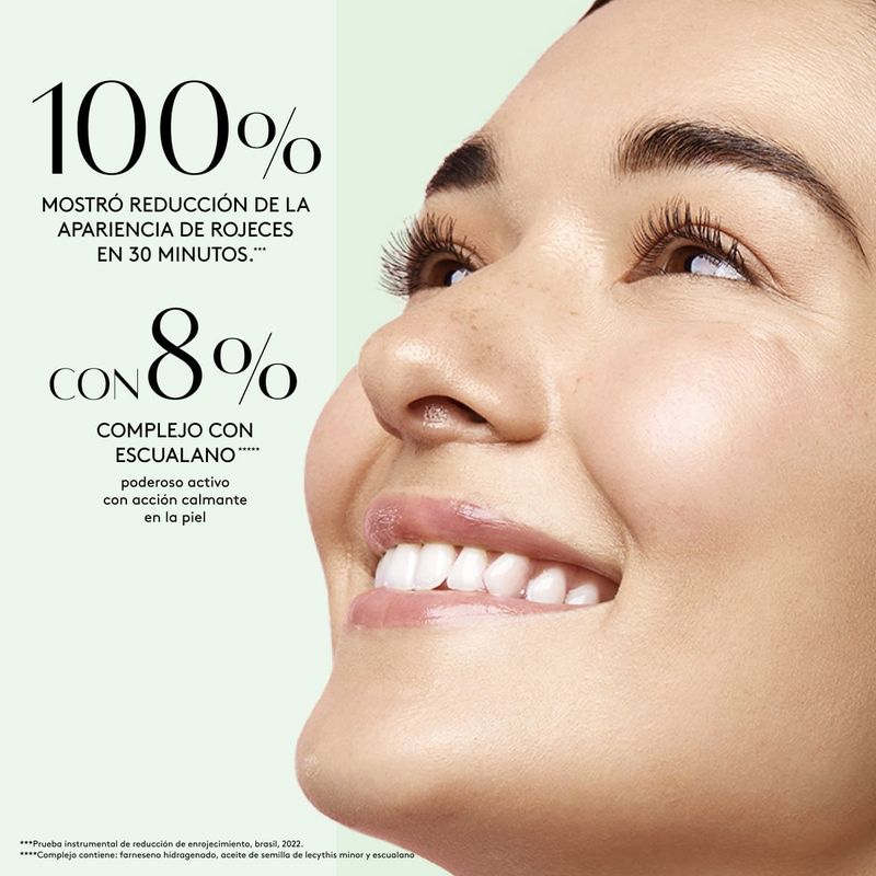 suero-facial-esika