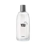 You-Eau-de-Toilette-90-ml
