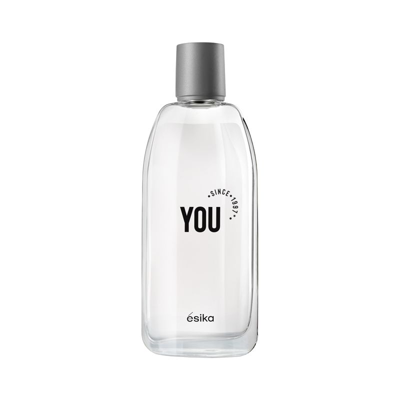 You-Eau-de-Toilette-90-ml
