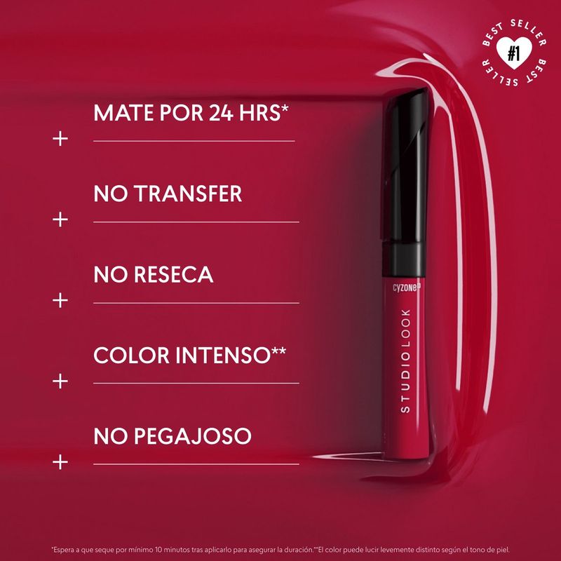 labial-indeleble-de-24-horas