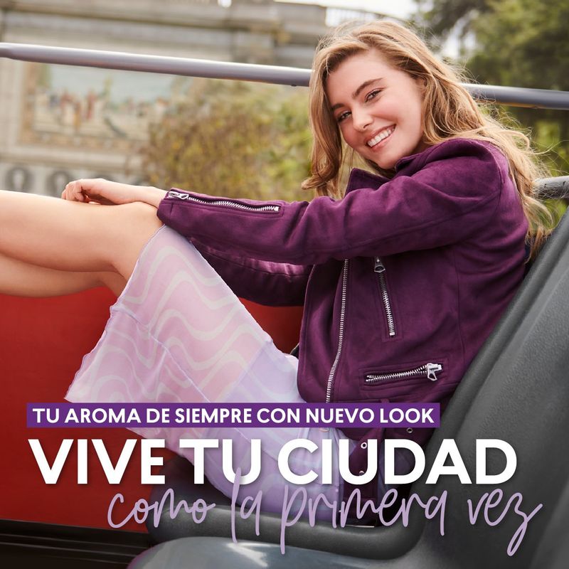 perfume-dulce-para-mujer-unica-y-segura