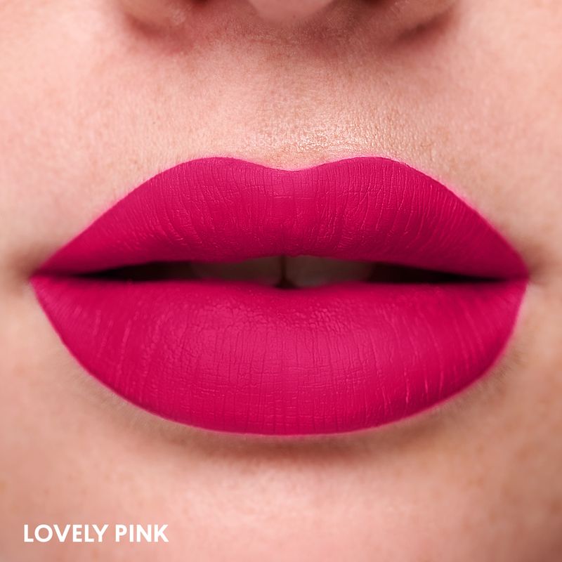 Labial-mate-de-larga-duracion-y-mayor-hidratacion-labios-con-colores-intensos-hasta-por-24-horas.