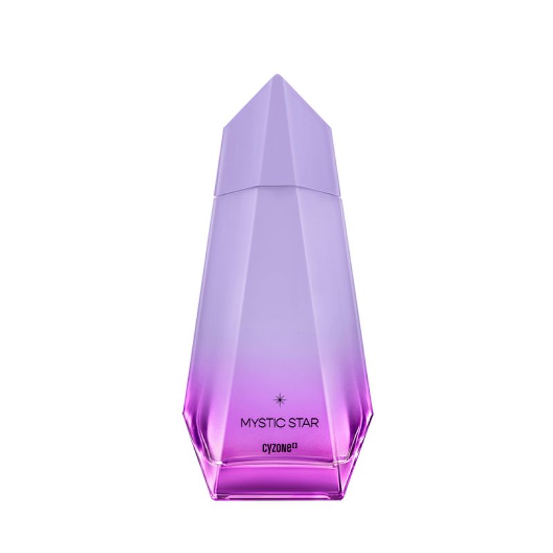 Mystic-Star-Cyzone